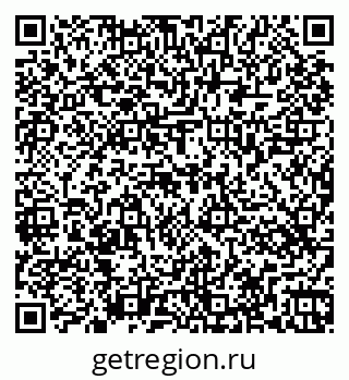 79263465049