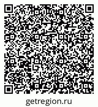 79263465050