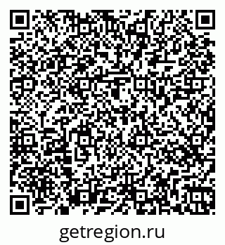 79263465051