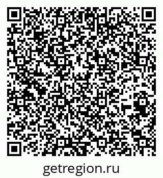 79263465055