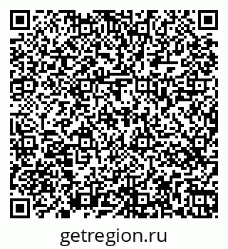 79263465057