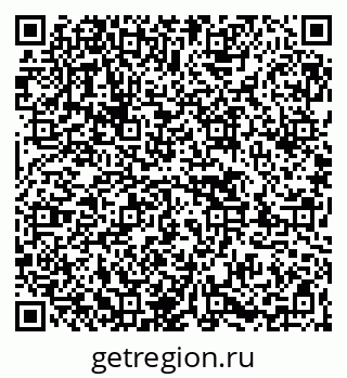 79263465063