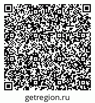 79263465065
