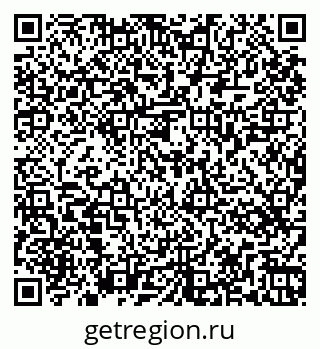 79263465067