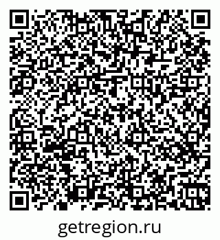 79263465068
