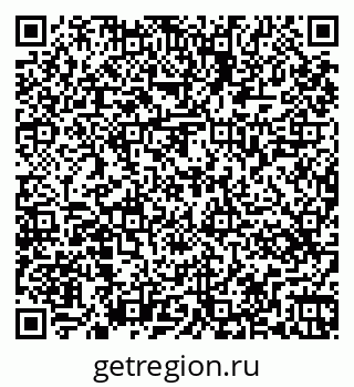 79263465069