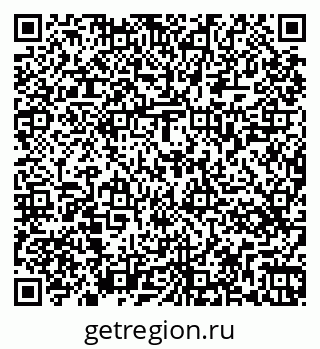 79263465070