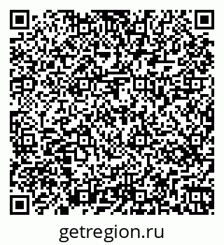 79263465071