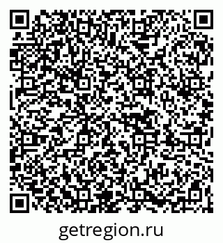 79263465072