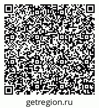 79263465073