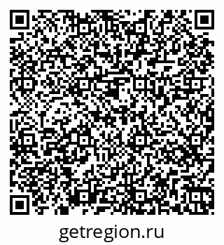 79263465074
