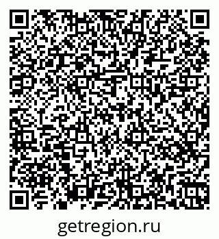 79263465075