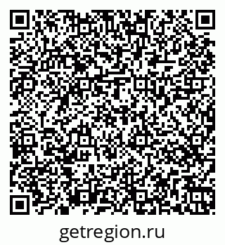 79263465076
