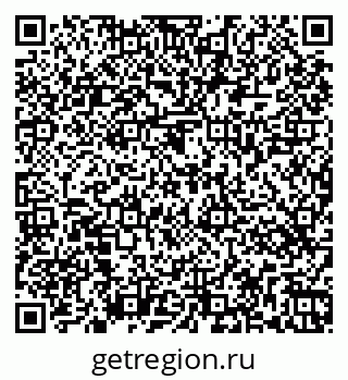79263465077