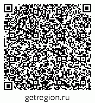 79263465080