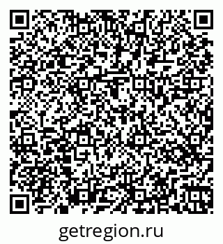 79263465081