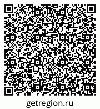 79263465083