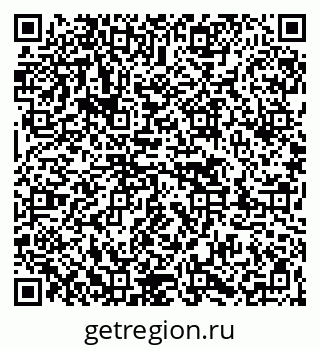 79263465085