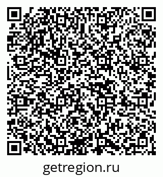 79263465086
