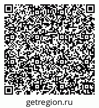 79263465088