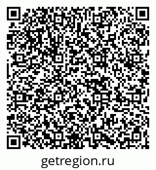 79263465089