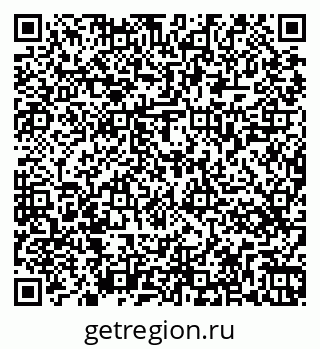 79263465094
