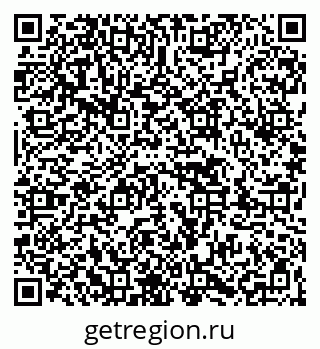 79263465095
