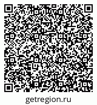79263465100