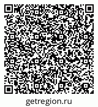 79263465101