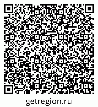 79263465102