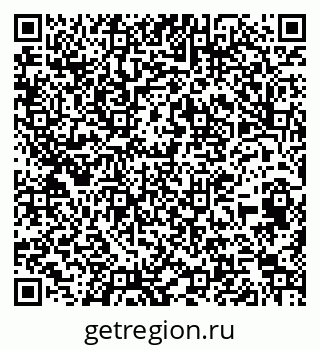 79263465105
