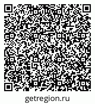 79263465106