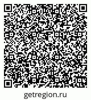 79263465108