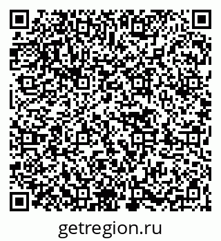79263465114