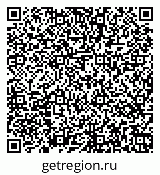 79263465116
