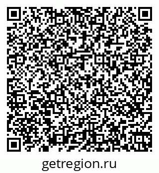 79263465119