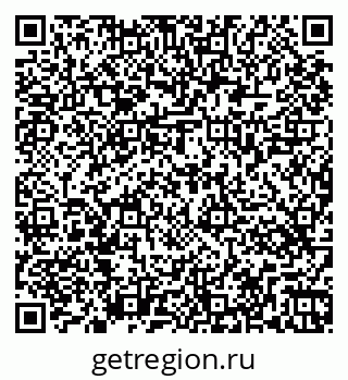 79263465120