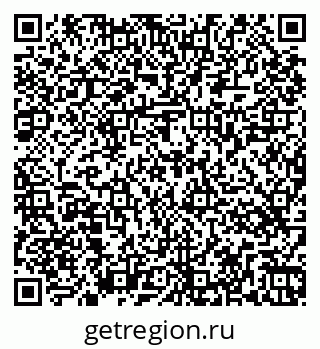 79263465124