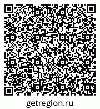 79263465132