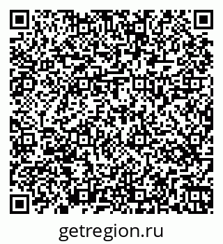 79263465134