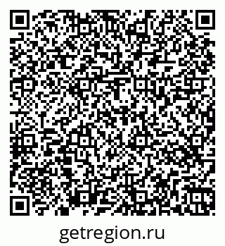 79263465135