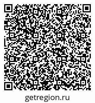79263465136