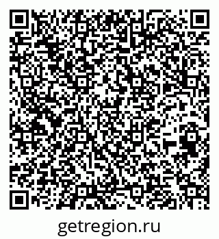 79263465139