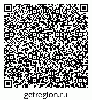 79263465143