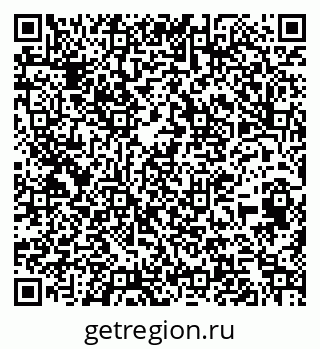 79263465153