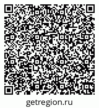 79263465159