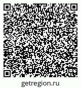 79263465161