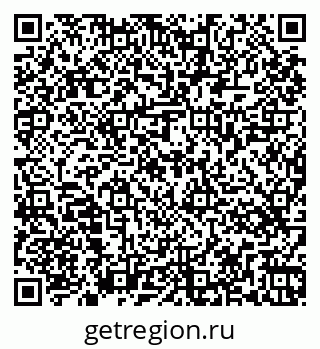 79263465162