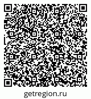 79263465163