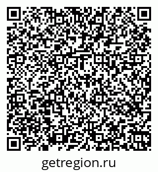 79263465164
